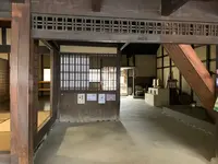 城東むかし町家の写真・動画_image_403158