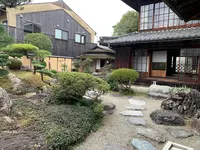 城東むかし町家の写真・動画_image_403160