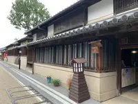 城東むかし町家の写真・動画_image_403161