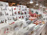 フライング タイガー コペンハーゲン 表参道ストアの写真・動画_image_403188