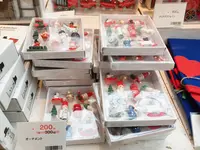 フライング タイガー コペンハーゲン 表参道ストアの写真・動画_image_403189
