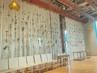 FUMUROYA CAFE TOYAMAキラリ店の写真・動画_image_403198