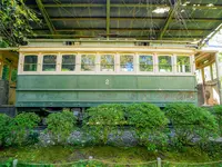 平安神宮の写真・動画_image_403204