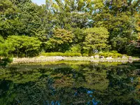 平安神宮の写真・動画_image_403205