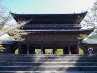南禅寺の写真・動画_image_403207