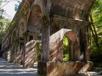 南禅寺の写真・動画_image_403208