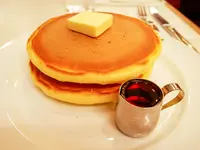 スマート珈琲店 （Smart Coffee） の写真・動画_image_403218
