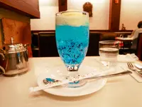 スマート珈琲店 （Smart Coffee） の写真・動画_image_403219