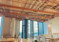 FUMUROYA CAFE TOYAMAキラリ店の写真・動画_image_403220