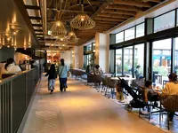 ARIAKE DINERの写真・動画_image_403222