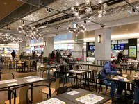 ARIAKE DINERの写真・動画_image_403228