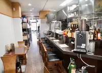 おむらいす屋の写真・動画_image_403257