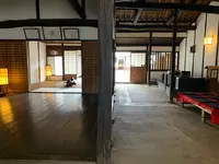 箕作阮甫旧宅の写真・動画_image_403417