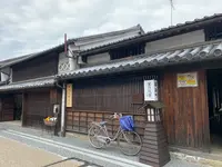 箕作阮甫旧宅の写真・動画_image_403418