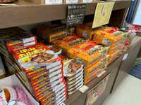 津山観光センターの写真・動画_image_403427