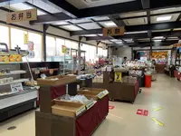 道の駅 奥津温泉の写真・動画_image_403435