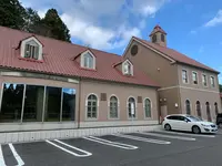 妖精の森ガラス美術館の写真・動画_image_403439