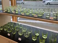 妖精の森ガラス美術館の写真・動画_image_403440