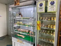 ひるぜんジャージーランドの写真・動画_image_403558
