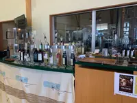 ひるぜんワイナリーの写真・動画_image_403562