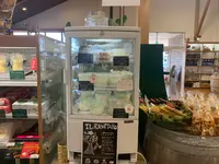 ひるぜんワイナリーの写真・動画_image_403564