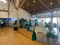 ひるぜんワイナリーの写真・動画_image_403565