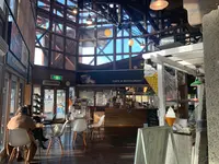 ウッドパオの写真・動画_image_403567