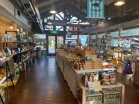 ウッドパオの写真・動画_image_403568