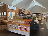 道の駅 風の家の写真・動画_image_403569