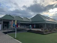 道の駅 風の家の写真・動画_image_403572