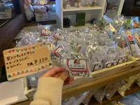 蒜山 ハーブガーデンの写真・動画_image_403578