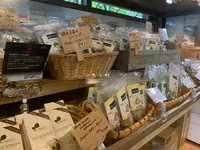 蒜山 ハーブガーデンの写真・動画_image_403579