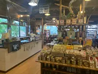 蒜山 ハーブガーデンの写真・動画_image_403580
