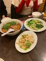 山東 2号店の写真・動画_image_403600