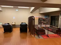 湯快リゾート 輝乃湯の写真・動画_image_403605