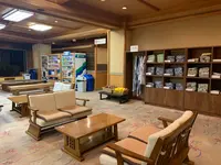 湯快リゾート 輝乃湯の写真・動画_image_403606