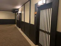 湯快リゾート 輝乃湯の写真・動画_image_403607