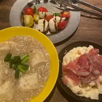 酒場檸檬の写真・動画_image_403759