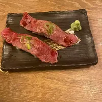 肉バル 銀次郎 京都駅前東店の写真・動画_image_403760