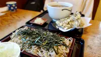 手打そば武蔵屋の写真・動画_image_403783