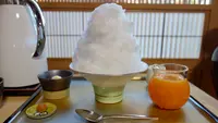 阿左美冷蔵 金崎本店の写真・動画_image_403805