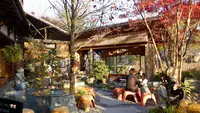 阿左美冷蔵 金崎本店の写真・動画_image_403808