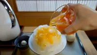 阿左美冷蔵 金崎本店の写真・動画_image_403809