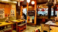 まる助 本店の写真・動画_image_403812