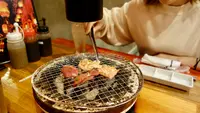 まる助 本店の写真・動画_image_403813