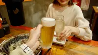 まる助 本店の写真・動画_image_403817