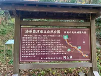 神庭の滝の写真・動画_image_403820