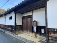 勝山武家屋敷館の写真・動画_image_403825