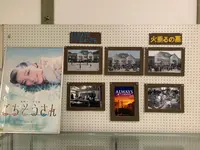 旧遷喬尋常小学校の写真・動画_image_404030