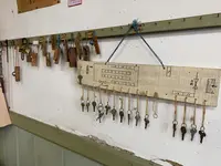 旧遷喬尋常小学校の写真・動画_image_404031